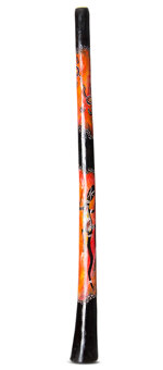 Leony Roser Didgeridoo (JW1086)